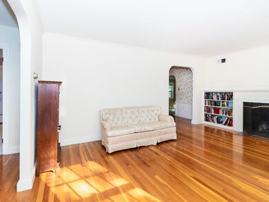 46 Saint Marys Rd, Milton, MA 02186 - photo 6