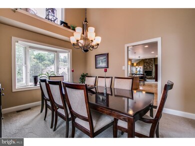 209 Beau Tree Dr, Wilmington, DE 19810 - photo 7