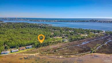 5426 N Shore Rd, Perdido Key, FL 32507 - photo 3