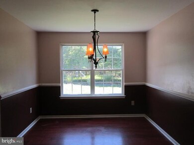 72 Country Club Rd, Pine Hill, NJ 08021 - photo 4