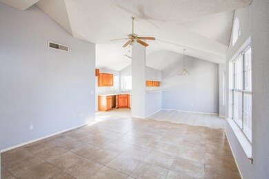 516 Cristian Ct, Horizon City, TX 79928 - photo 4