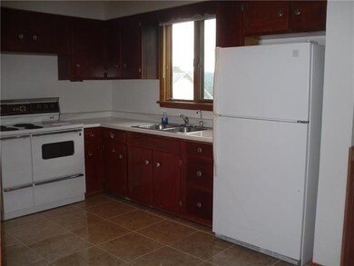 169 N 3rd St, West Newton, PA 15089 - photo 7