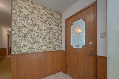 11003 Needville Fairchilds Rd, Needville, TX 77461 - photo 7