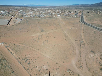 3108 Kafka Rd NE, Rio Rancho, NM 87144 - photo 4