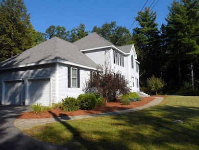 unlisted-address, Milford, NH 03055 - photo 5