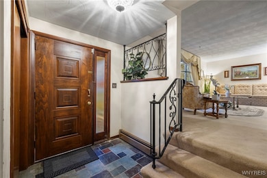 1369 99th St, Niagara Falls, NY 14304 - photo 3