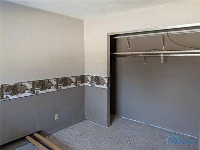 510 S Main St, West Unity, OH 43570 - photo 5