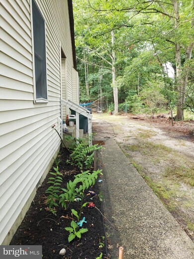 15 Winged Foot Ln unit 17, Little Egg Harbor Township, NJ 08087 - photo 2