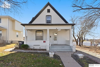 2933 Charles St, Omaha, NE 68131 - photo 2