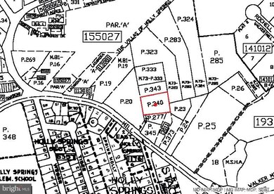 5910 Walker Mill Rd, Capitol Heights, MD 20743 - photo 7