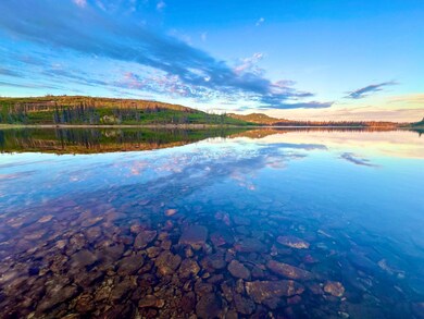 000 9 7 Acres, Trapper Creek, AK 99683 - photo 6