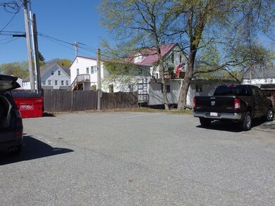 10 Merrimac Square unit 2, Merrimac, MA 01860 - photo 2