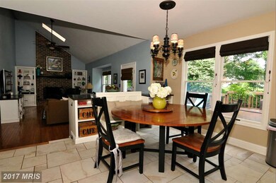 15247 Surrey House Way, Centreville, VA 20120 - photo 6