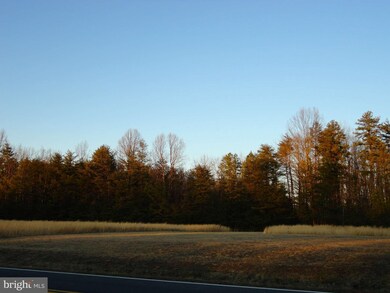 20517 Monrovia Rd, Orange, VA 22960 - photo 2