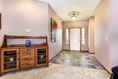 13616 139th Ave E, Orting, WA 98360 - photo 2