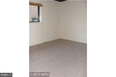 7843 Enola St unit 209, McLean, VA 22102 - photo 6