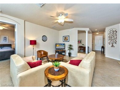 12850 Carrington Cir unit 103, Naples, FL 34105 - photo 4