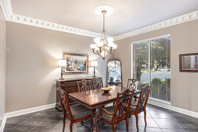 15327 Gettysburg Dr, Tomball, TX 77377 - photo 7