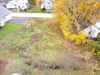 154 Pearl St, Bangor, ME 04401 - photo 2