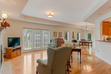 2 Sweetfern Ln unit 2, Brunswick, ME 04011 - photo 7