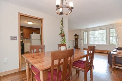 355 Taunton St, Wrentham, MA 02093 - photo 6