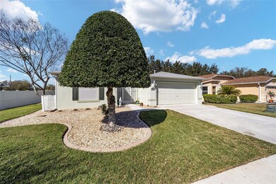 16492 SW 15th Ct, Ocala, FL 34473 - photo 4