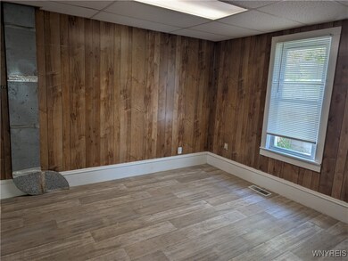 334 N 13th St, Olean, NY 14760 - photo 7