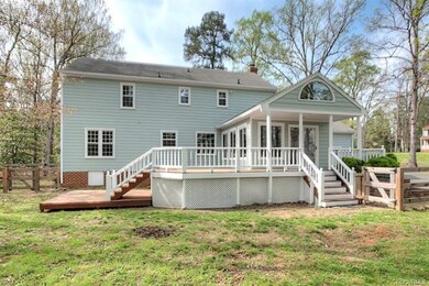 3021 Fincastle Ct, Midlothian, VA 23113 - photo 5