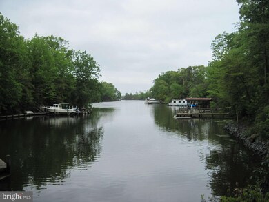 23985 Ann Ln, California, MD 20619 - photo 6