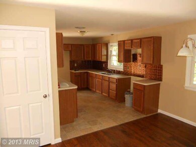 2373 High Ave, Chambersburg, PA 17201 - photo 6