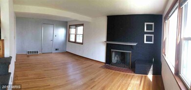 5 Glade Ave, Nottingham, MD 21236 - photo 5