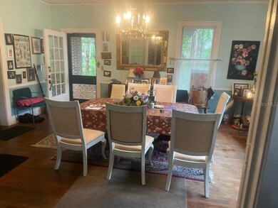 635 NE 9th Ave, Gainesville, FL 32601 - photo 4