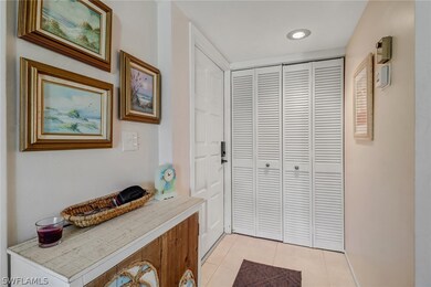 4240 Steamboat Bend unit 103, Fort Myers, FL 33919 - photo 5