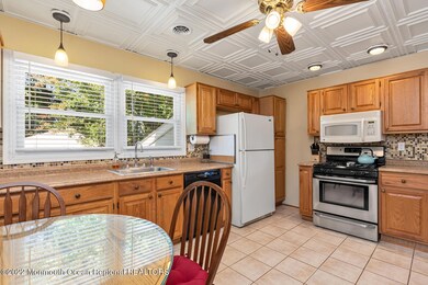 13 Brown Ave, Hazlet, NJ 07730 - photo 7