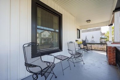 286 Avondale Ave, Columbus, OH 43223 - photo 7