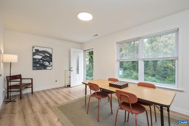 407 Valley Road Extension unit A, Charlottesville, VA 22903 - photo 3