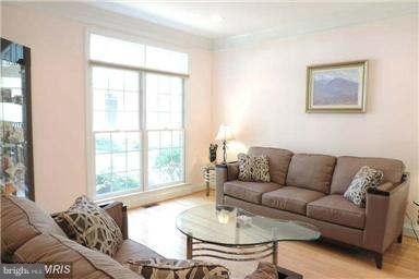 421 Park Ave, Falls Church, VA 22046 - photo 7