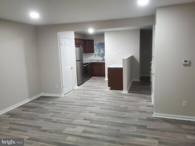 458 La Cascata, Clementon, NJ 08021 - photo 2