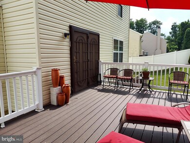 6118 Modupeola Way, Capitol Heights, MD 20743 - photo 5