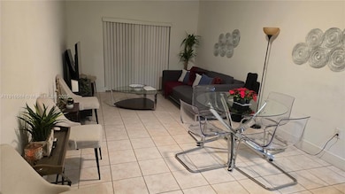 5670 NW 116th Ave unit 113, Doral, FL 33178 - photo 6