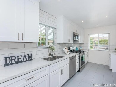736 Snapdragon St, Encinitas, CA 92024 - photo 4
