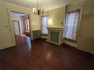 19 S Madison St unit 1, Allentown, PA 18102 - photo 5