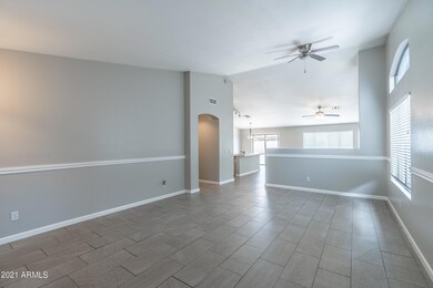 9738 E Juanita Ave, Mesa, AZ 85209 - photo 5