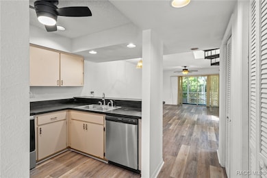 1234 Cypress Cove Ct, Inverness, FL 34450 - photo 4