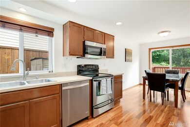 23453 23rd Ave S, Des Moines, WA 98198 - photo 7