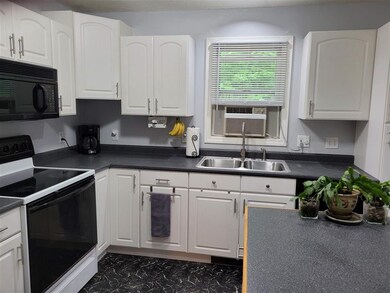 9 Upper Mad River Rd, Thornton, NH 03285 - photo 4