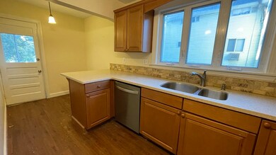 120 Park St unit 120, Stoneham, MA 02180 - photo 6