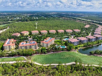 2739 Tiburon Blvd E unit 302, Naples, FL 34109 - photo 3