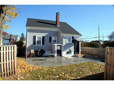 426 Sharon St, Providence, RI 02908 - photo 5