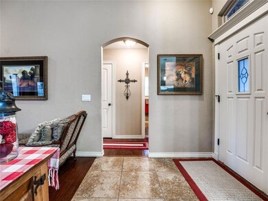 7025 Cherokee Landing, Warr Acres, OK 73132 - photo 7